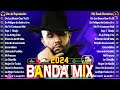 Banda MS, La Adictiva, Calibre 50, Carin Leon,La Arrolladora, Banda El Recodo Mix Bandas Románticas