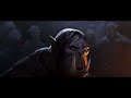 World of Warcraft: Legion To War Within - All Cinematics in ORDER | WoW Lore Catchup