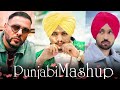 PUNJABI MASHUP 2023 | Top Hits Punjabi Remix Songs 2023 | Punjabi Nonstop Remix Mashup Songs 2023