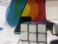 ¿Cuánto tardaré en armar un cubo Rubik desde cero?