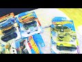 ENCONTRAMOS /LA TROKA !!HOt Wheels