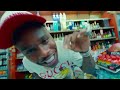 Moneybagg Yo - Member ft. Lil Wayne & DaBaby (Music Video) 2024