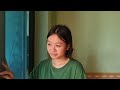Ly Tieu Hang-mountain life: the cruel husband chased his wife and children out of the house....