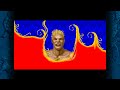 Altered Beast / 獣王記 (1988) Arcade - 2 Players [TAS]