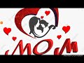 CR:@Desi Boy Gaming and me Montage💗💫like,sub,comment,share #mom#lovesong#viral#freefire#love#video