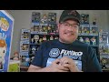 Insane Luck on this Funko Hunt! (Chases Found!)