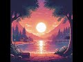 retro pop | chill jazzy beat to study & relax to ~ lofi hip hop music