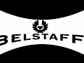 Belstaff Logo