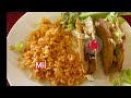 Cómo hacer Tacos Bell caseros y rápido y fácil #tacos #food #mexicanfood