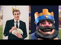 What's the WORST offer in Clash Royale HISTORY? (PART 2)