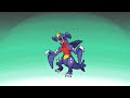 My First Pokémon Renegade Platinum Hardcore Nuzlocke! - Gen IV Romhack!