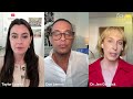AI, The Far Right, Gaza and MORE with Taylor Lorenz and Dr. Jen Golbeck | The Don Lemon Show