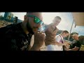 HARD RICO - Amnezia (Official Video)