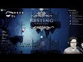 fireb0rn plays 7-player Multiworld Room Randomizer for True Ending!​