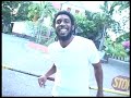 Jamaica - The Bob Marley Museum