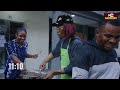 THE COOKING BATTLE (EPISODE 1) ASHMUSY, JAMES BROWN, PRETTY MIKE 2024 INTERESTING NEW COOKING SHOW….