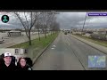 Where's That Popeye's? - Let's Play Geoguessr