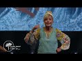 The Call on our Lives | Beth Moore | Marvelously Helped Part 5 of 5