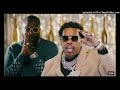 Finesse2Tymes - Fat Boy ( feat. Rick Ross ) [Official Music Video]