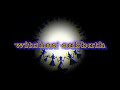 Hiro Swine - Witches' sabbath [Official Audio Video]