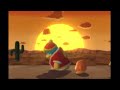 The King’s Last Stand (Dedede Medley) - Kirby