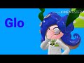 [Not in the SMG4 Collab] SMG4 2020 Collab entry: Mations's introduction to Meggy