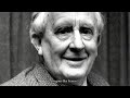 Why Tolkien Supported Franco