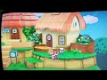 Paper Mario The Thousand-Year Door part 2 Petal to the Meadows
