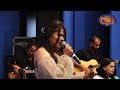 Akele hain chale aao (Live) | Shifa Ansari