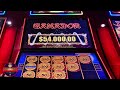 💵Wow! Excitement Jackpots Wins and Full Screen in Dragon Link Slot