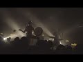 Eihwar - Ragnarök Live (Viking War Trance)