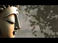 Buddha  Flute Music for Meditation and zen
