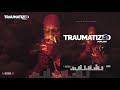 Popcaan - Traumatized (Official Audio)