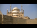 Dokumentari Kembara Ilmu - Jelajah Bumi Anbiya' Mesir