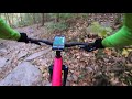 #Wissahickon #gopro7 #specialized