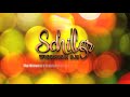 SCHILLER WISCONSIN DJS VIDEO