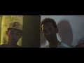 Rochy RD Ft. El Fother - Pana Falso (Video Oficial)