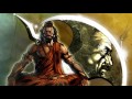 Top 5 - Ancient Indian Martial Arts | Independence day special