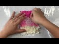 Tissue Paper For Card Making And Paper Crafts