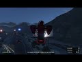 Grand Theft Auto V_20240815125737