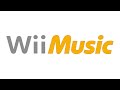 Shibamata - Wii Music