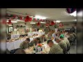 My Christmas Soldier Song   ( A Soldier's Christmas Song ) Original By Danita Lampi