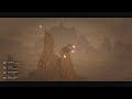 HELLDIVERS 2 straight out a movie