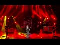 The Black Jacket Symphony Presents Journey's ‘Escape'