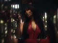 SZA - Kill Bill (Sped Up)