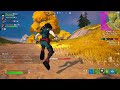 Fortnite | Shot with GeForce Deku