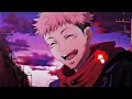 SUKUNA É HUMILHADO NA EXPANSÃO DE ITADORI | JUJUTSU KAISEN 265 SPOILERS