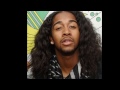 OMARION ft WALE- M.I.A. with lyrics