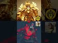 Upgraded Titan Drillman vs Zombie Titan Drillman | Epic Battle 🔥