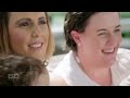 Sperm donor plans to father 2500 children | 60 Minutes Australia